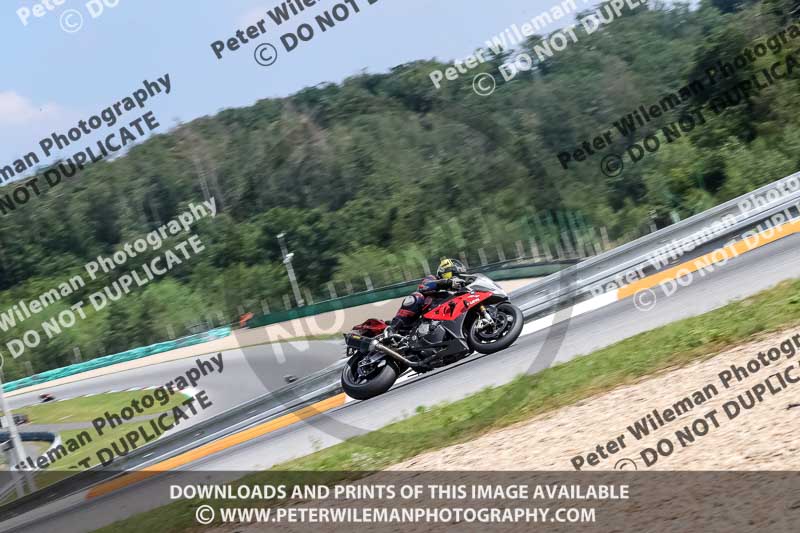 15 to 17th july 2013;Brno;event digital images;motorbikes;no limits;peter wileman photography;trackday;trackday digital images